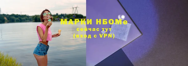 стаф Белокуриха