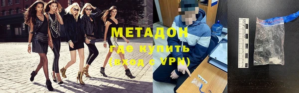 сатива Беломорск